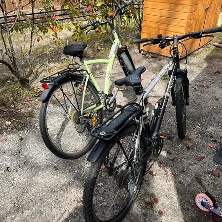 Mobil Mayotte