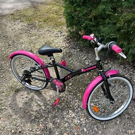 Mobil Mayotte *