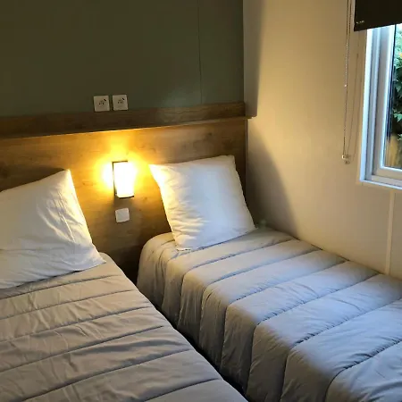 Mobil Mayotte * بيسكاروس